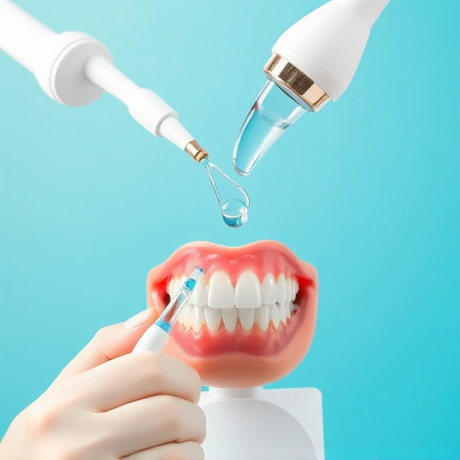 dental-fluoride-treatment-640x480-27474999.jpeg