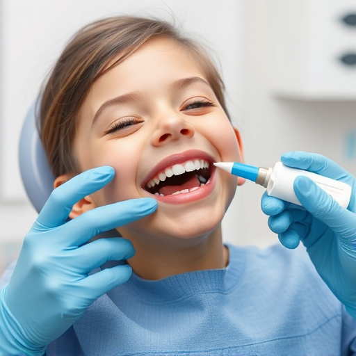 dental-fluoride-treatment-640x480-37297416.jpeg