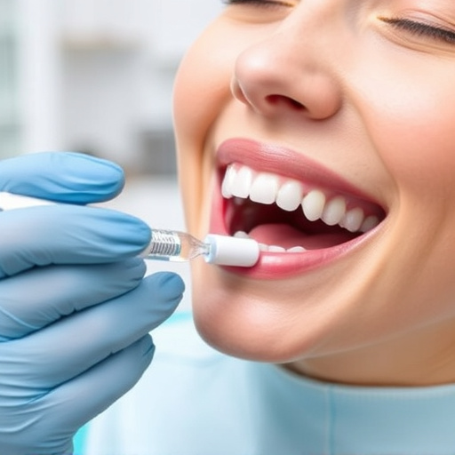 dental-fluoride-treatment-640x480-39305140.jpeg