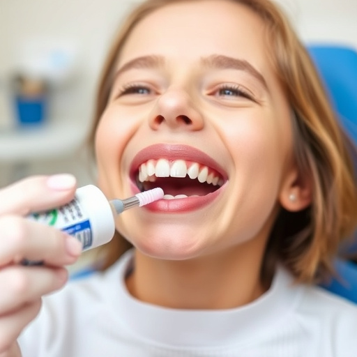 Nitrous Oxide Sedation: Minimal Aftercare, Maximum Comfort