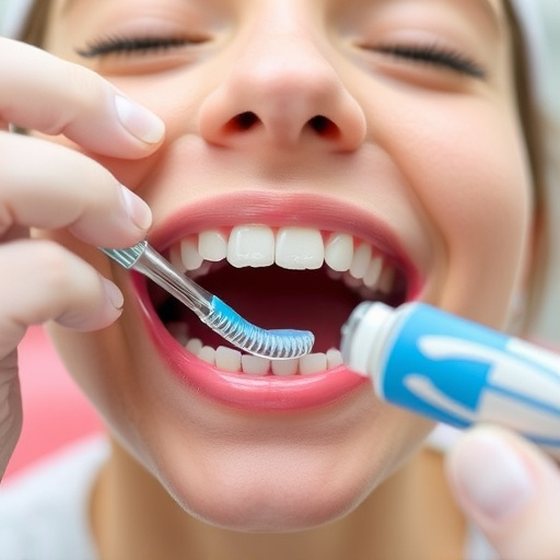 dental-fluoride-treatment-640x480-51898041.jpeg