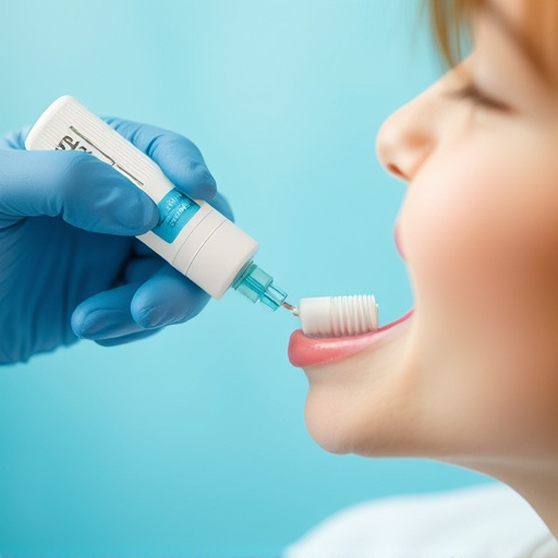 dental-fluoride-treatment-640x480-59521152.jpeg