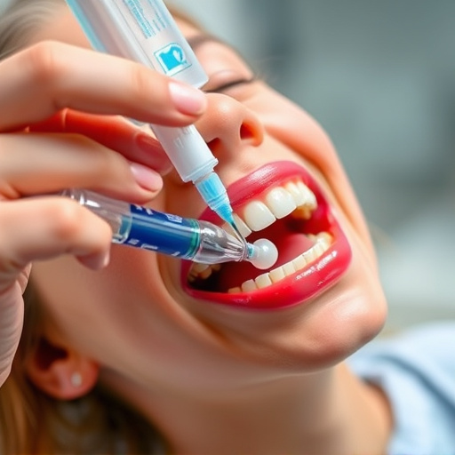 dental-fluoride-treatment-640x480-66377656.jpeg