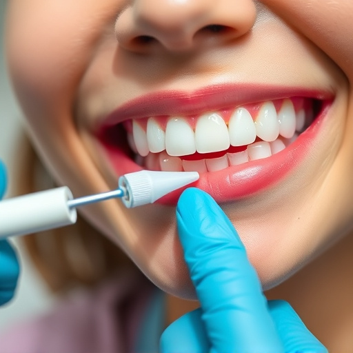 dental-fluoride-treatment-640x480-67516511.jpeg