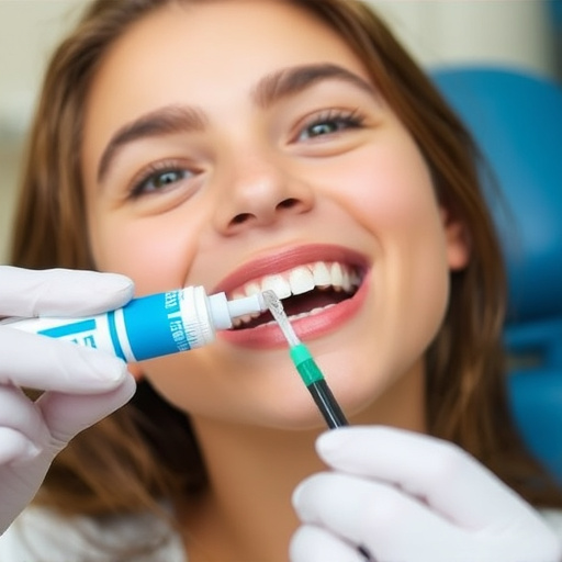 dental-fluoride-treatment-640x480-69424695.jpeg