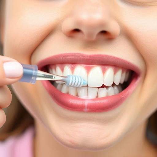 dental-fluoride-treatment-640x480-69772899.jpeg