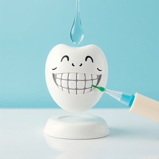 dental-fluoride-treatment-640x480-70134164.jpeg