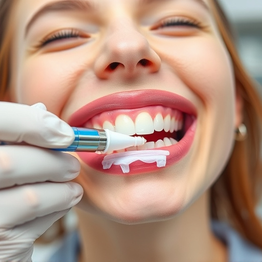 dental-fluoride-treatment-640x480-74326578.jpeg