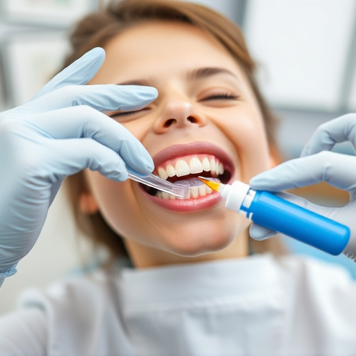 dental-fluoride-treatment-640x480-7965478.jpeg