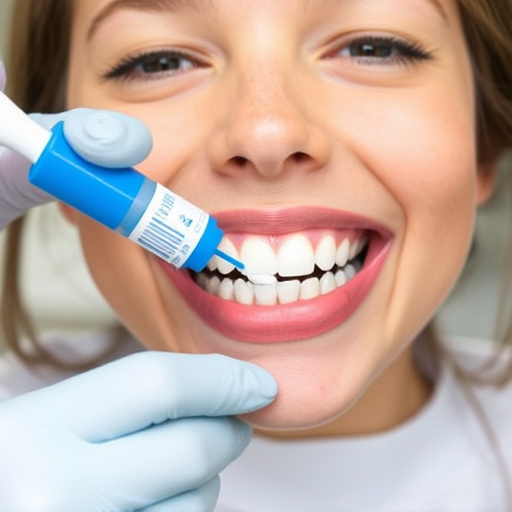 Unveiling Top Orthodontic Treatment Options for Straight Teeth