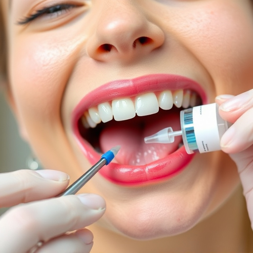 dental-fluoride-treatment-640x480-90566.jpeg