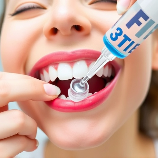 dental-fluoride-treatment-640x480-90990529.jpeg