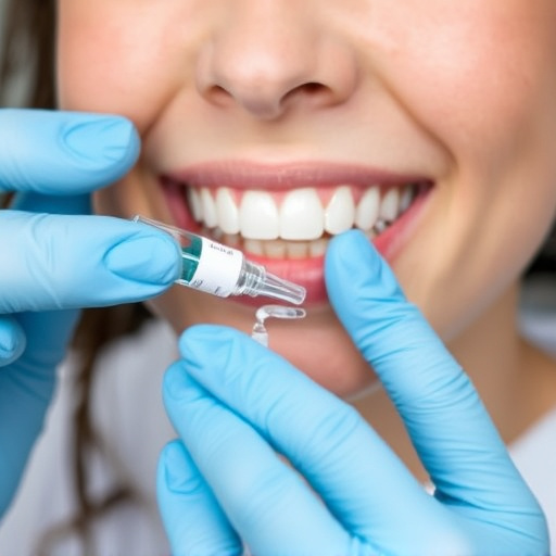 dental-fluoride-treatment-640x480-95840095.jpeg
