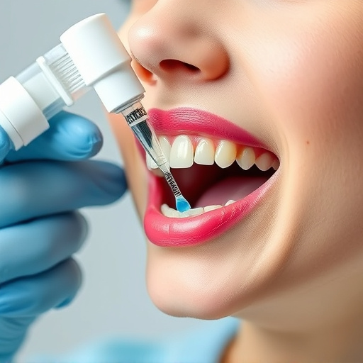 dental-fluoride-treatment-640x480-99211038.jpeg