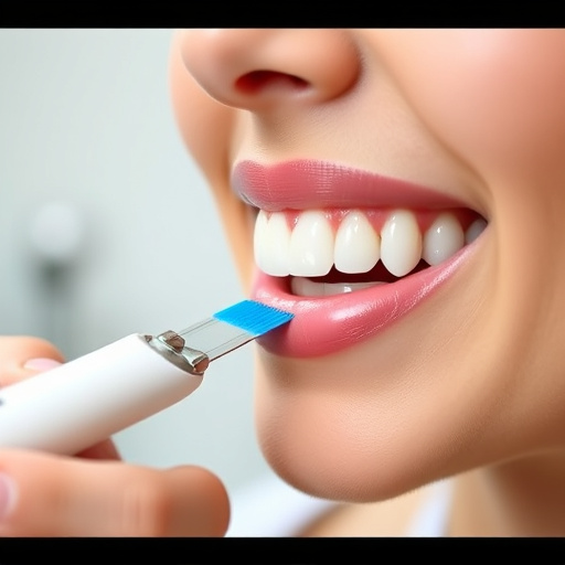 dental-hygiene-640x480-12560640.jpeg