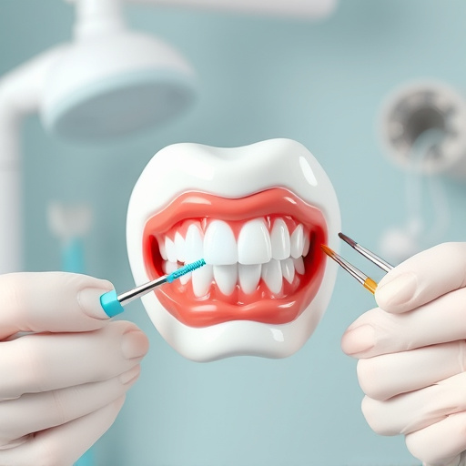 dental-hygiene-640x480-12640797.jpeg