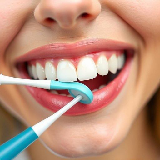 dental-hygiene-640x480-16768354.jpeg