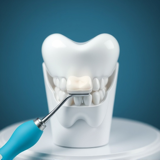 dental hygiene