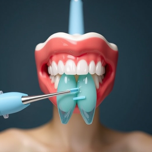 dental-hygiene-640x480-19835642.jpeg