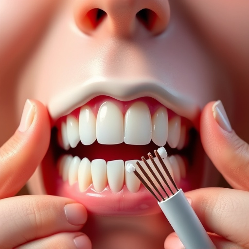 Streamline Dental Care: Instant Approval Payment Plans Explained