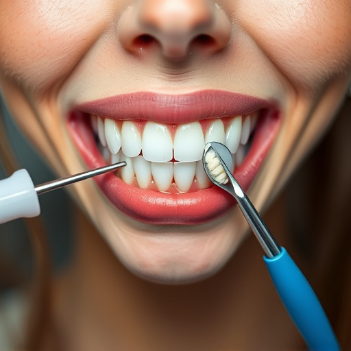 dental-hygiene-640x480-23056466.jpeg