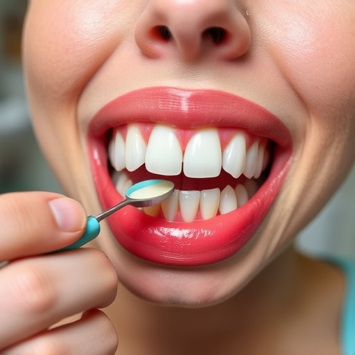Gentle Root Canal Treatment: Trusted Success Stories