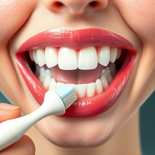 dental-hygiene-640x480-23972532.jpeg