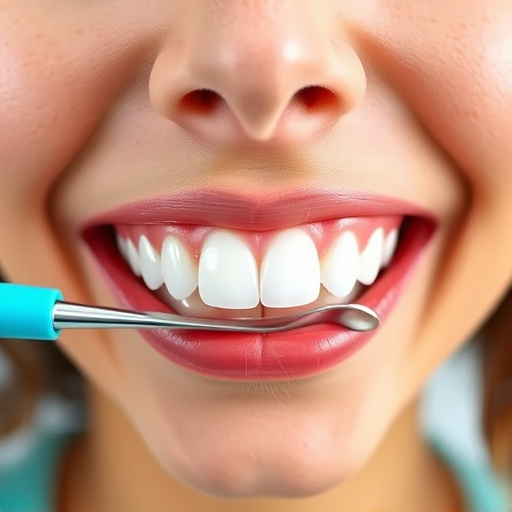 Unlocking Flexible Dental Care: Plans for Every Family