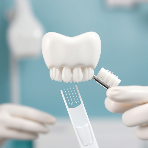 dental-hygiene-640x480-27418962.jpeg