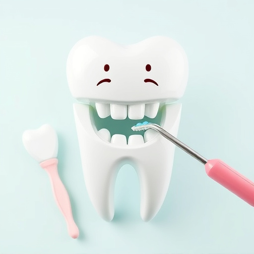 dental hygiene