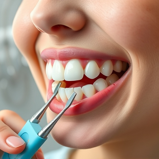 dental-hygiene-640x480-28726387.jpeg