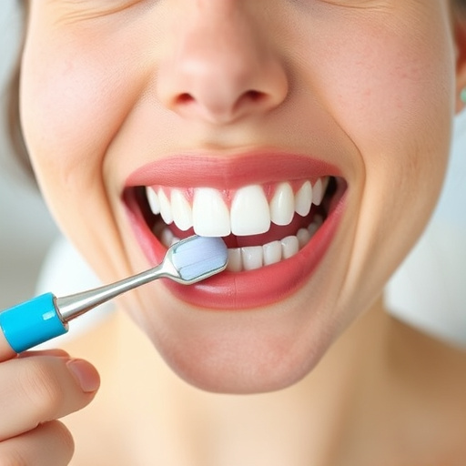 dental-hygiene-640x480-34289201.jpeg