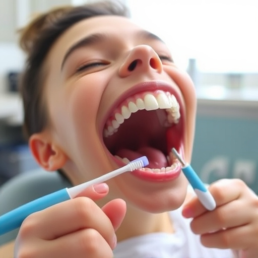 dental-hygiene-640x480-34575405.jpeg