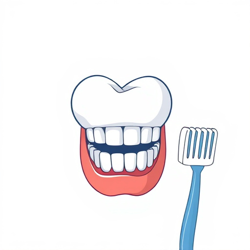 dental hygiene