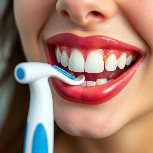 Minimally Invasive Dentistry: Tech-Driven, Gentle Care Revolution