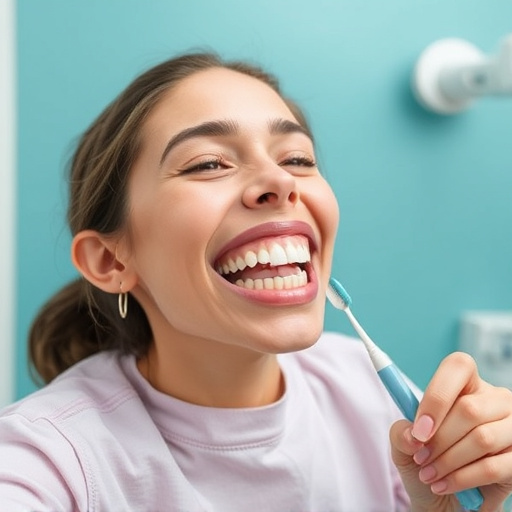 dental-hygiene-640x480-41309264.jpeg
