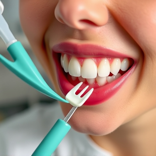 dental hygiene