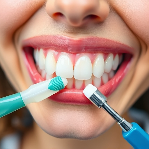 dental-hygiene-640x480-4330137.jpeg