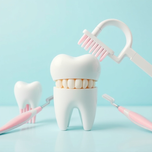 dental-hygiene-640x480-43309891.jpeg