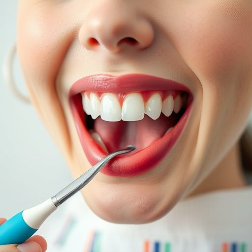 dental-hygiene-640x480-43389340.jpeg