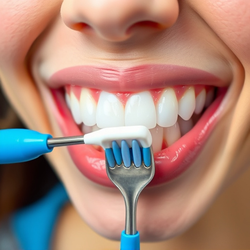 dental-hygiene-640x480-44144043.jpeg