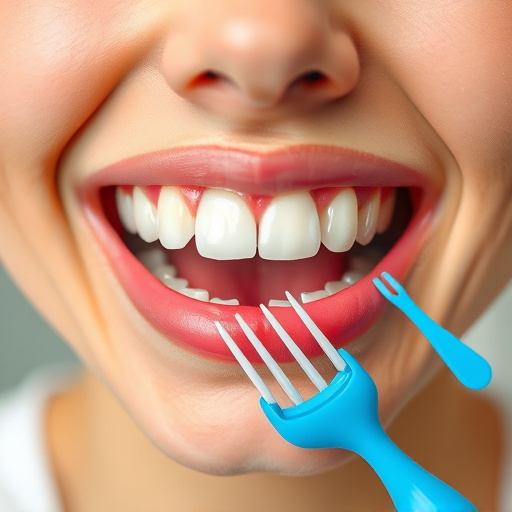 dental-hygiene-640x480-48050342.jpeg