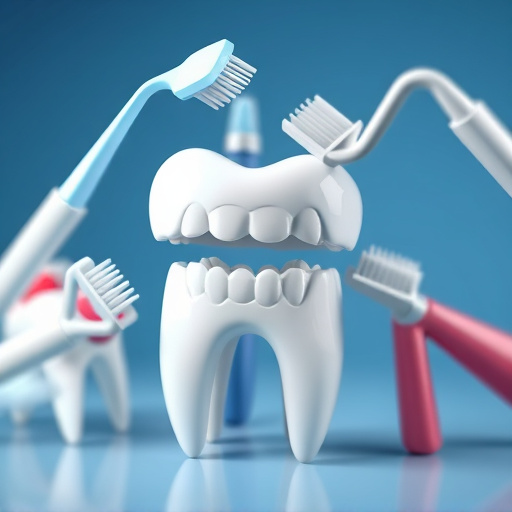 dental-hygiene-640x480-48534301.jpeg