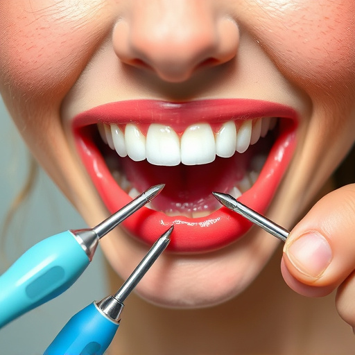 dental-hygiene-640x480-48857009.jpeg