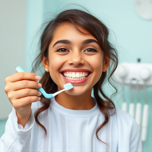 Revolutionizing Dental Care: CEREC Technology for Same-Day Crowns