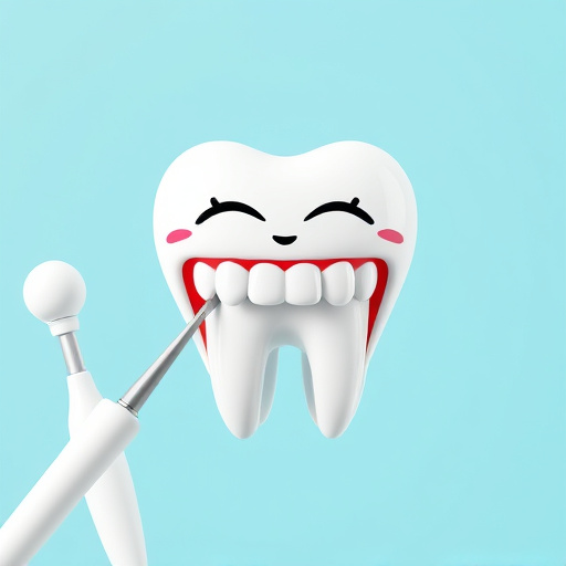 dental hygiene