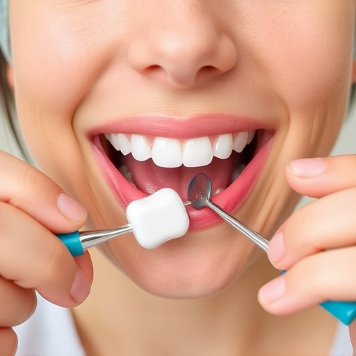 dental-hygiene-640x480-56818663.jpeg