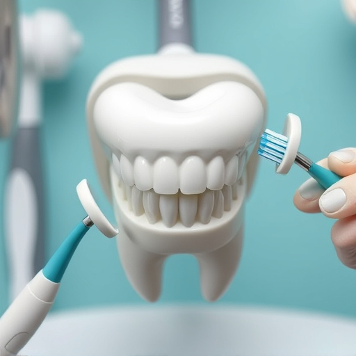 dental-hygiene-640x480-58072463.jpeg