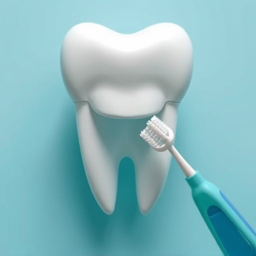 dental hygiene