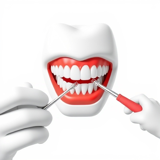 dental-hygiene-640x480-62957133.jpeg